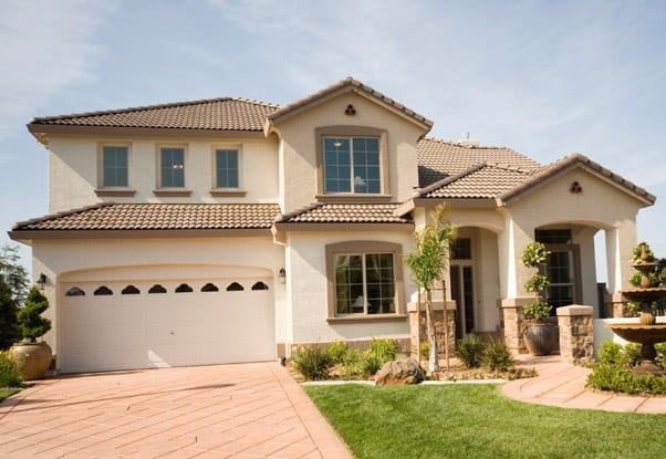 Exterior discount paint visualizer