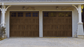 Clopay Garage Doors - Bridgeport